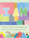 I Am by Barbara Ann Mack