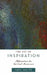 The Art of Inspiration: Affirmations for Spiritual Awareness by Kris White