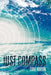Just Compass by Eddie Horton