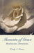 Moments of Grace: Meditation Devotions by Wendy S. Messier