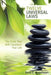 Twelve Universal Laws: The Truth That Will Transform Your Life by Angelheart, Anne E.