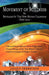 Movement of Stillness: As Revealed in the New Mayan Calendar-Post 2012 by Jacqui Derbecker