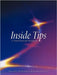 Inside Tips: A Transformation Workbook by Swami Parameshwarananda