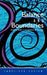 Balance and Boundaries: Be-Coming Complete Through Forgiveness and Compassion by Carol-Lee Zuvich