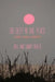 Dig Deep in One Place: A Couple's Journey to a Spiritual Life by Bill Fifield