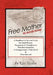 Free Mother to Good Home: A Handbook & Survival Guide for Good Parents, Stepparents & Grandparents by Kay Taylor