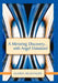 A Mirroring Discovery...with Angel Visitation! by Gloria Messenger