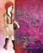 Becoming a Self Defined Woman: A Self Defined Woman Has a Superior Commitment to Success! by Cindy Stradling