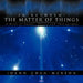 In-Between: The Matter of Things A Book of Essays, Poetry and Photography by Joann Chan-McKeon