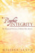 Psychic Integrity: The Respected Practice of Modern-Day Mystics by Melissa Leath