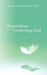 Inspirations for the Awakening Soul by Rhonda S. McBride Ph. D. LCDC