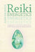 Reiki Energetics: Energetic Theories & Practices for Healing & Wellness by John Kroneck