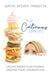 The Continuous Appetite: Understanding Your Cravings, Ending Your Overeating! by Sophie Skover- Frabotta
