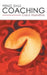 Feng Shui Coaching by Carol Hamilton