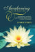 Awakening Your Destiny: Bridging Money, Intuition and Your Life's Purpose by Lorrie Febus