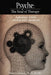 Psyche: The Soul of Therapy Explorations in Faith, Meaning, and Committment by Miles J. Matise Ph. D. M. DIV