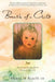 Breath of a Child: Discover and Allow Yourself to Be Who You Were Born to Be. by Donna M. Rinelli