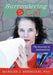 Surrendering to the Call: The Journey to Authenticity by Marilee J. Bresciani Ph. D.