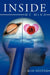 Inside My Mind by Ron Hester