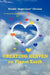 Creating Heaven on Planet Earth by Nondis Angel Love Chesnut