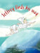 Jeffrey Finds His Way by Tammy Vallieres MacRae, Susan Lucente-Rizzo
