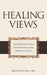 Healing Views by Ehab Fattal Ma
