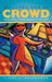 Flavors for a Crowd: Practical, Large Quantity Recipes by Judy L. Halpenny