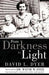From Darkness to Light by David L. Dyer