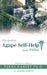 The Spirit of Agape Self-Help from Within: Inspirational Writings of Terry Harvey by Terry Harvey