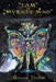 I Am in My Right Mind by Shireen Violett