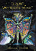 I Am in My Right Mind by Shireen Violett