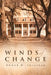 Winds of Change by Roger D. Sullivan