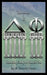The Power of Delta Phi: Harnessing Change to Work for You by W. Donald Fraser