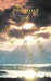 Poems of Hope, Inspiration & Power by Hazel B. Belk