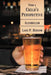 From a Child's Perspective: Alcoholism by Lars P. Hersom