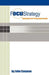 Focustrategy: Navigating Your Professional Growth by John Canavan