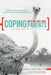 Coping with Un-Cope-Able Parents: Loving Action for Eldercare by Carol-Ann Hamilton