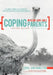 Coping with Un-Cope-Able Parents: Loving Action for Eldercare by Carol-Ann Hamilton