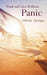 Trust and Live Without Panic by Silvia Araya