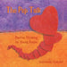 The Pep Talk: Positive Thinking for Young People by Miranda Kindel