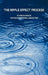 The Ripple Effect Process: An Introduction to Psycho-Emotional-Education by Maxine Harley