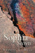 The Sophia Secrets by Savitri L. Bess