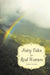 Fairy Tales for Real Women by Jessie Fielden