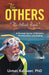The Others: "The Whale People" a Personal Journey of Discovery, Transformation, and Healing by Urmas Kaldveer