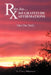 RX for Joy...365 Gratitude Affirmations: Take One Daily by Clancy Blakemore