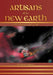 Artisans of the New Earth: A Celtic Shaman's Guide to Unity by Matthew Cosgrove