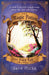 The Magic Potion: A True Fairy Tale with a Happy Ending by Jane Hicks
