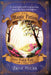 The Magic Potion: A True Fairy Tale with a Happy Ending by Jane Hicks