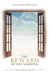 The Reward of Not Knowing: A Hero's Inward Journey by Alexander Demetrius