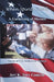 When Spirits Speak: A Gathering of Heroes: Stories of U.S. Soldiers in Vietnam by Jeri K. Tory Conklin